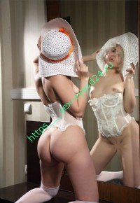 Таисия 24 года м.Рижская